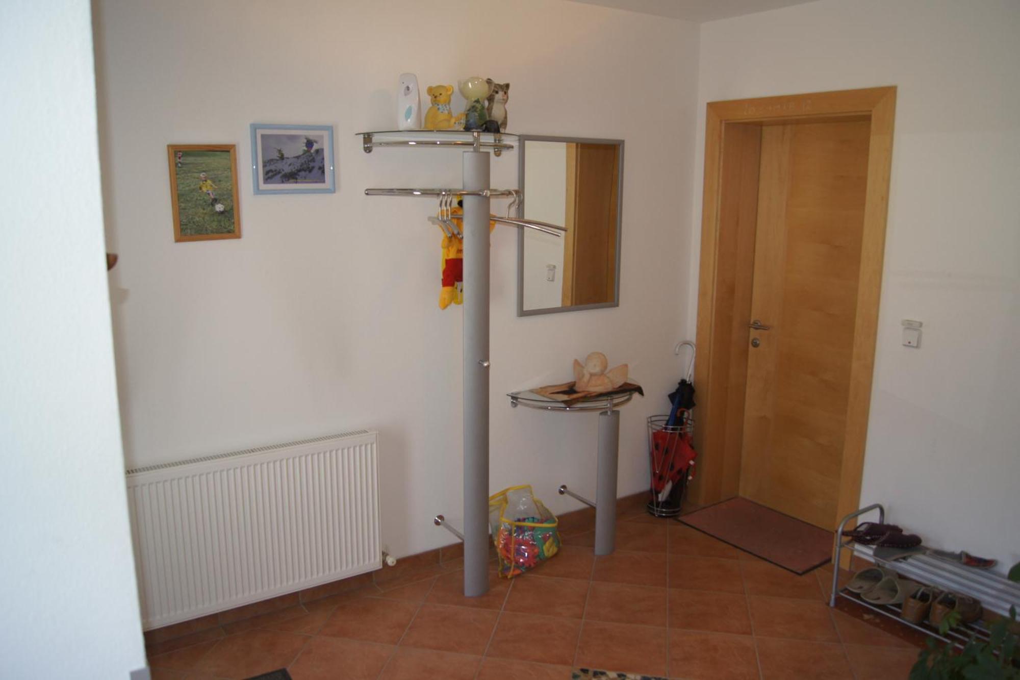 Appartement Kuen เซลล์ อัม ซิลลา ภายนอก รูปภาพ